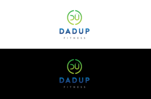 Logo Design by GLDesigns for this project | Design: #14766836