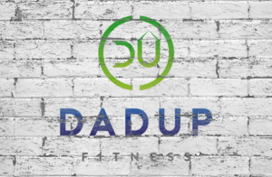 Logo-Design von GLDesigns für dieses Projekt | Design #14766837