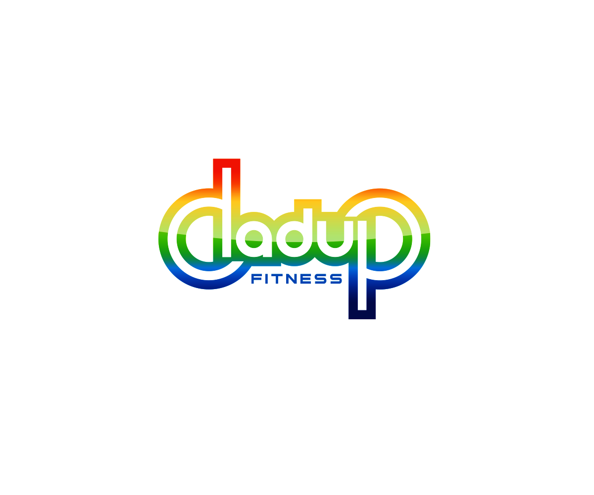 Design de Logo par NIXXON pour ce projet | Design #14899633