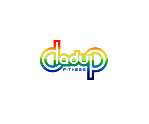 Logo Design by NIXXON