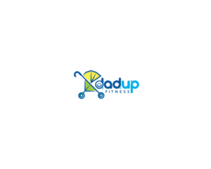 Logo Design by Sonya for this project | Design: #14833573