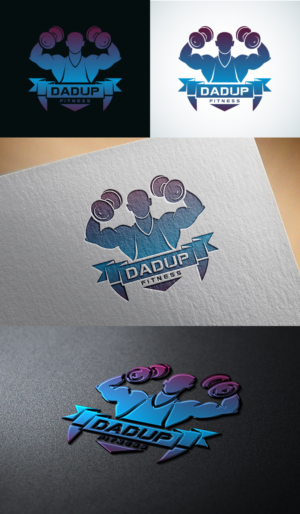 Logo Design by CastleArt for this project | Design: #14904708
