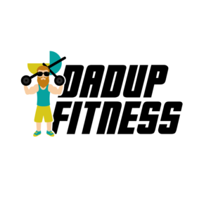 Design de Logo par pici_timici pour ce projet | Design : #14766906