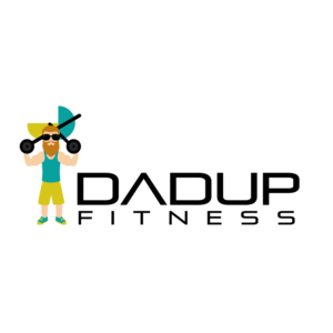 Design de Logo par pici_timici pour ce projet | Design : #14767081