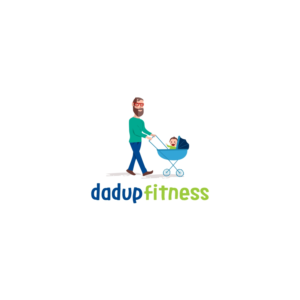 Logo Design by StudioFour
