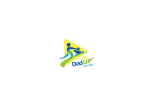 Logo-Design von ~idiaz~ für dieses Projekt | Design #14868086