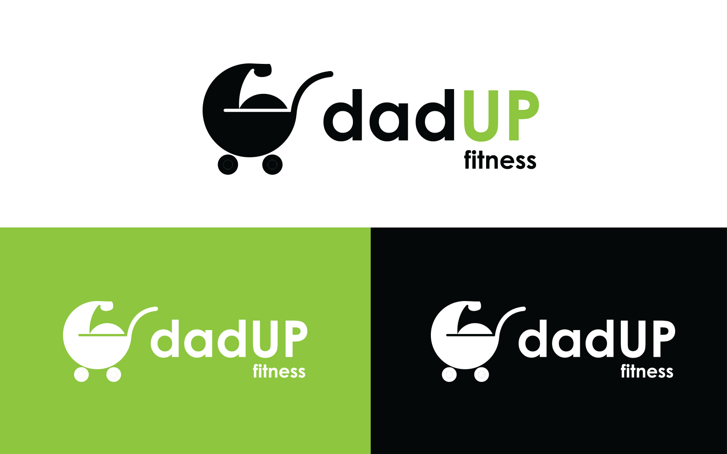 Logo Design by Grafactory for this project | Design #14779469