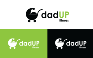 Logo Design by Grafactory for this project | Design: #14779469