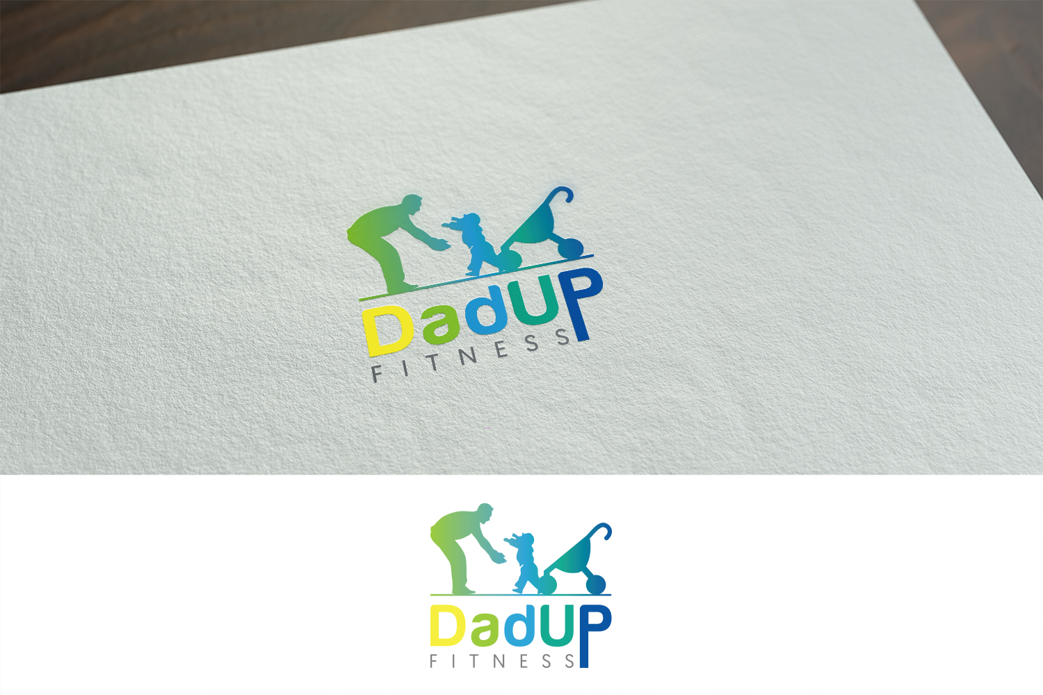 Diseño de Logo por Grafactory para este proyecto | Diseño #14833121