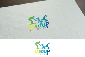 Logo Design by Grafactory for this project | Design: #14833121