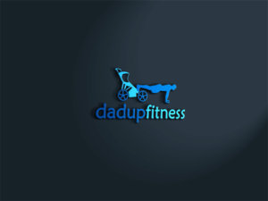 Logo Design by Deziners Zone for this project | Design: #14891823