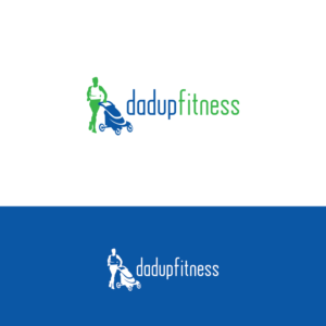 Logo Design by Deziners Zone for this project | Design: #14891826
