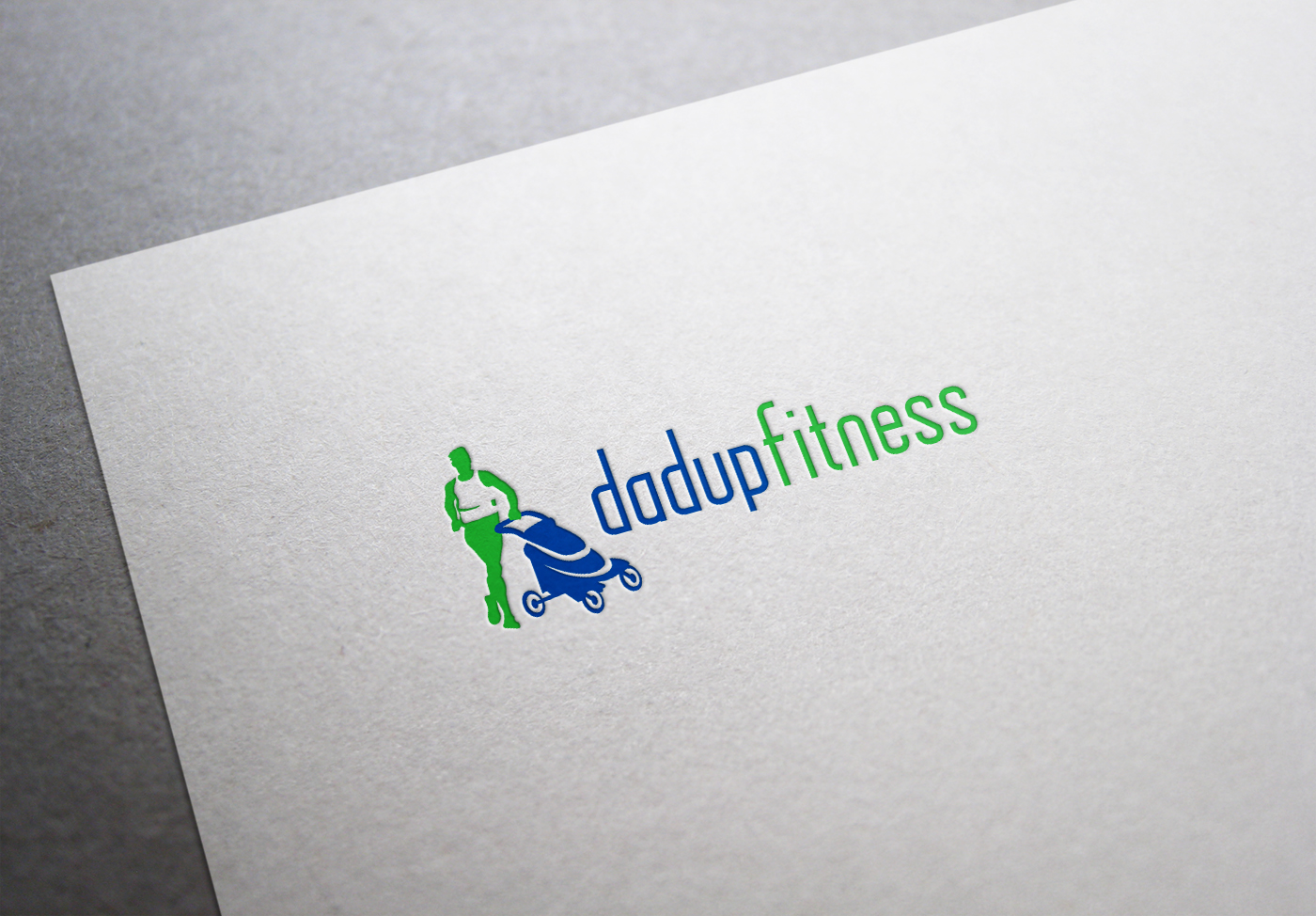 Logo Design by Deziners Zone for this project | Design #14891829