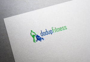 Logo Design by Deziners Zone for this project | Design: #14891829