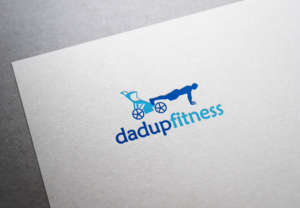 Design de Logo par Deziners Zone pour ce projet | Design : #14891861