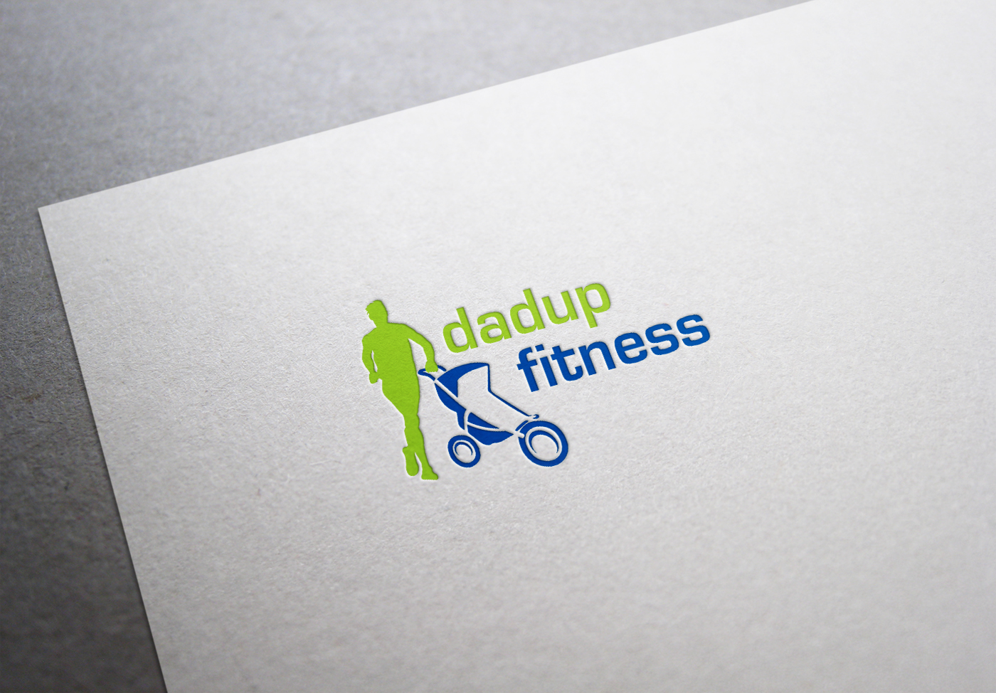 Logo Design by Deziners Zone for this project | Design #14891865