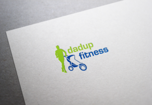Logo Design by Deziners Zone for this project | Design: #14891865