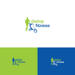 Logo Design by Deziners Zone for this project | Design: #14891867