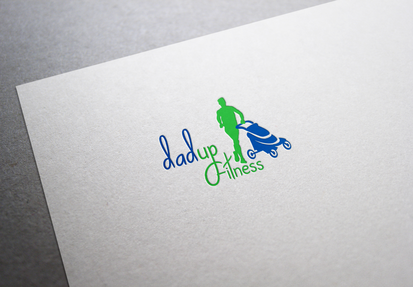Logo Design by Deziners Zone for this project | Design #14891868