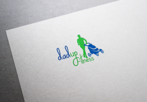 Logo Design by Deziners Zone for this project | Design: #14891868