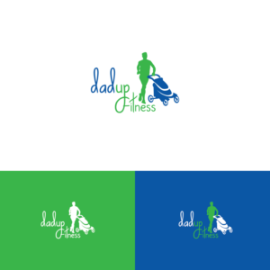 Design de Logo par Deziners Zone pour ce projet | Design : #14891869