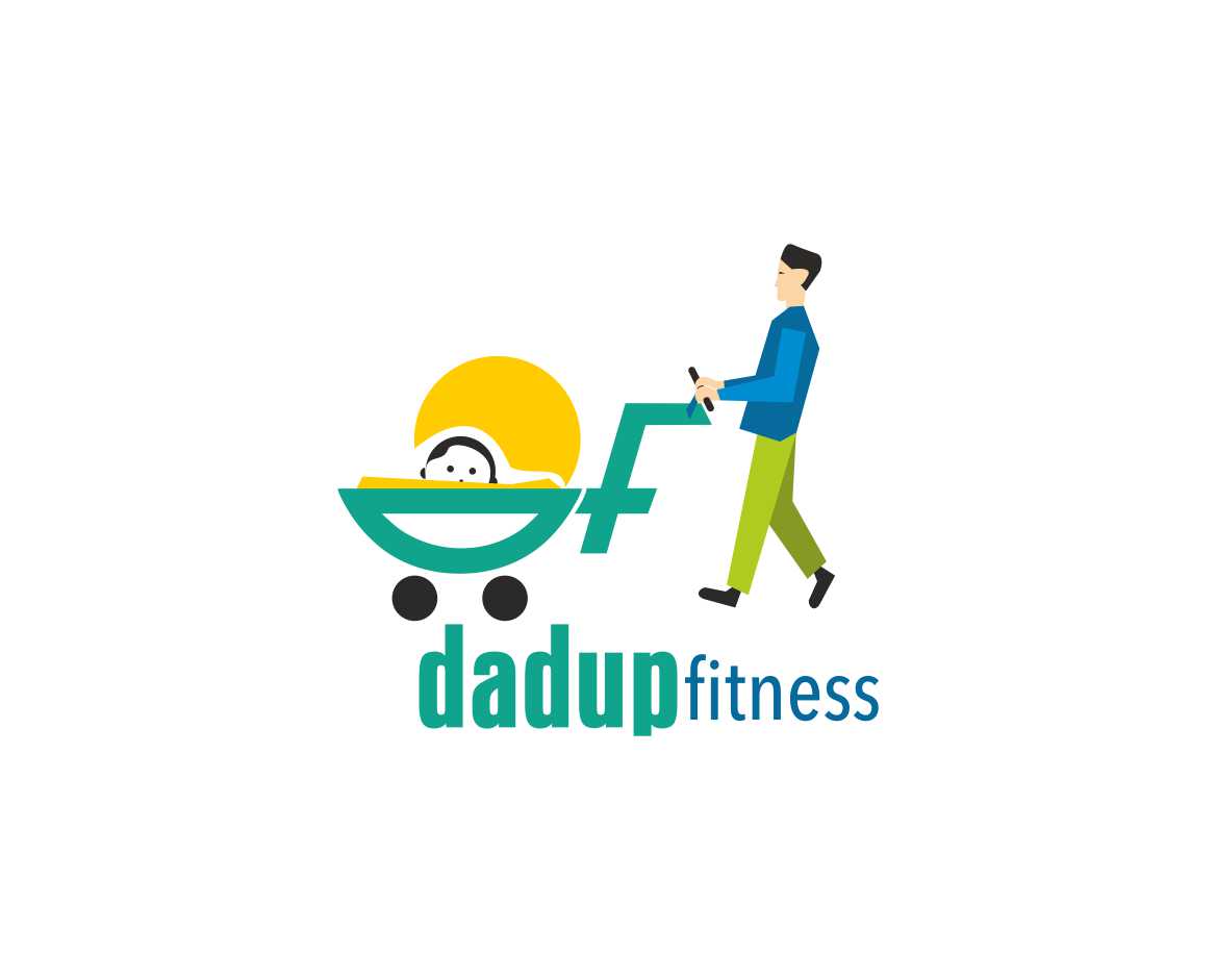 Logo Design by Prakash_arts for this project | Design #14811090