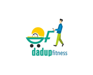 Logo Design by Prakash_arts for this project | Design: #14811090