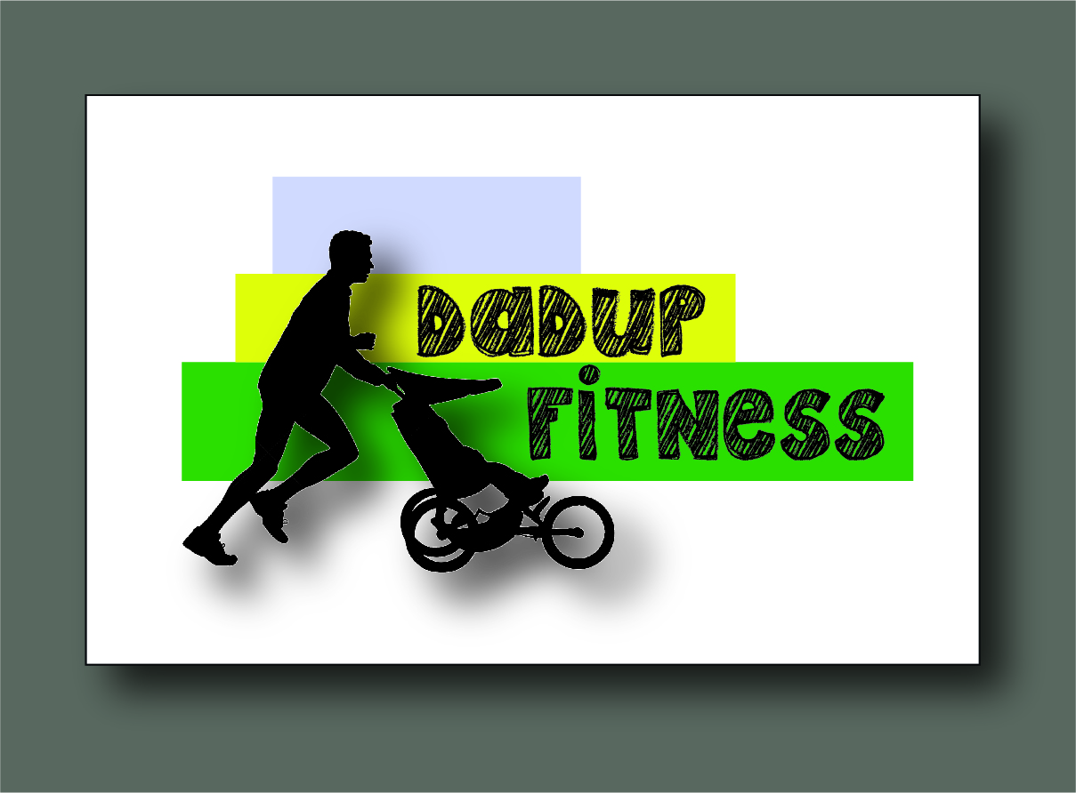 Logo Design by hscrowl for this project | Design #14803985