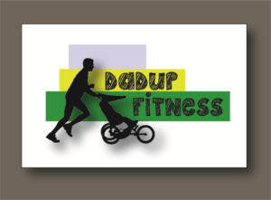 Logo Design by hscrowl