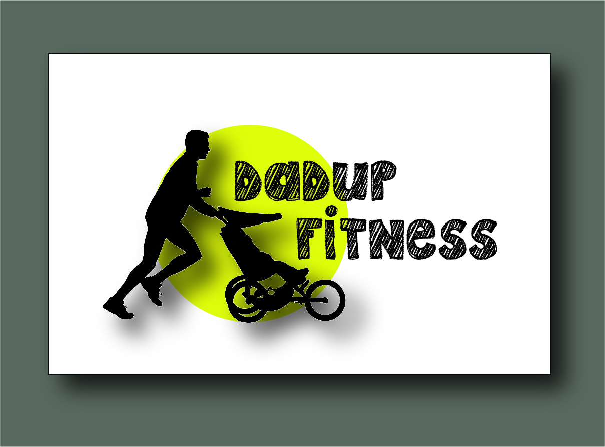Logo Design by hscrowl for this project | Design #14803991