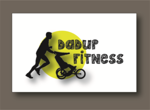 Logo Design by hscrowl for this project | Design: #14803991