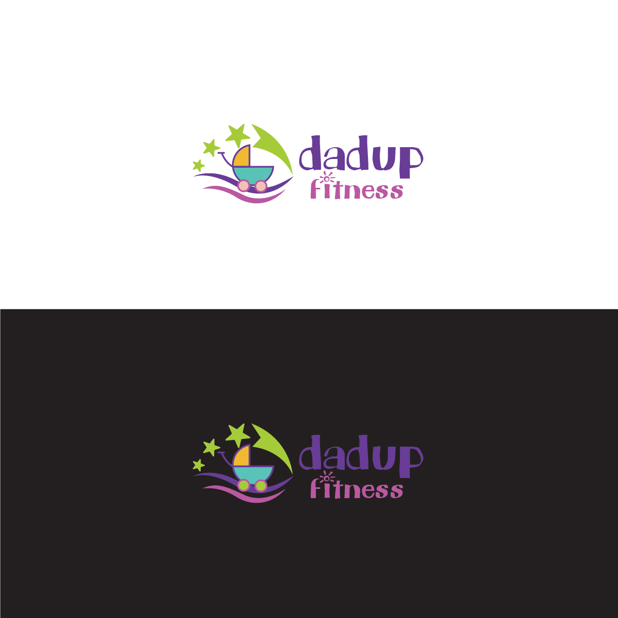 Logo Design by 3Guys for this project | Design #14768215
