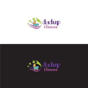 Logo Design by 3Guys for this project | Design: #14768215