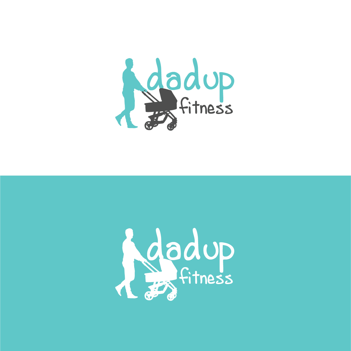 Logo-Design von 3Guys für dieses Projekt | Design #14768216