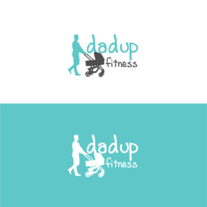 Logo Design by 3Guys for this project | Design: #14768216