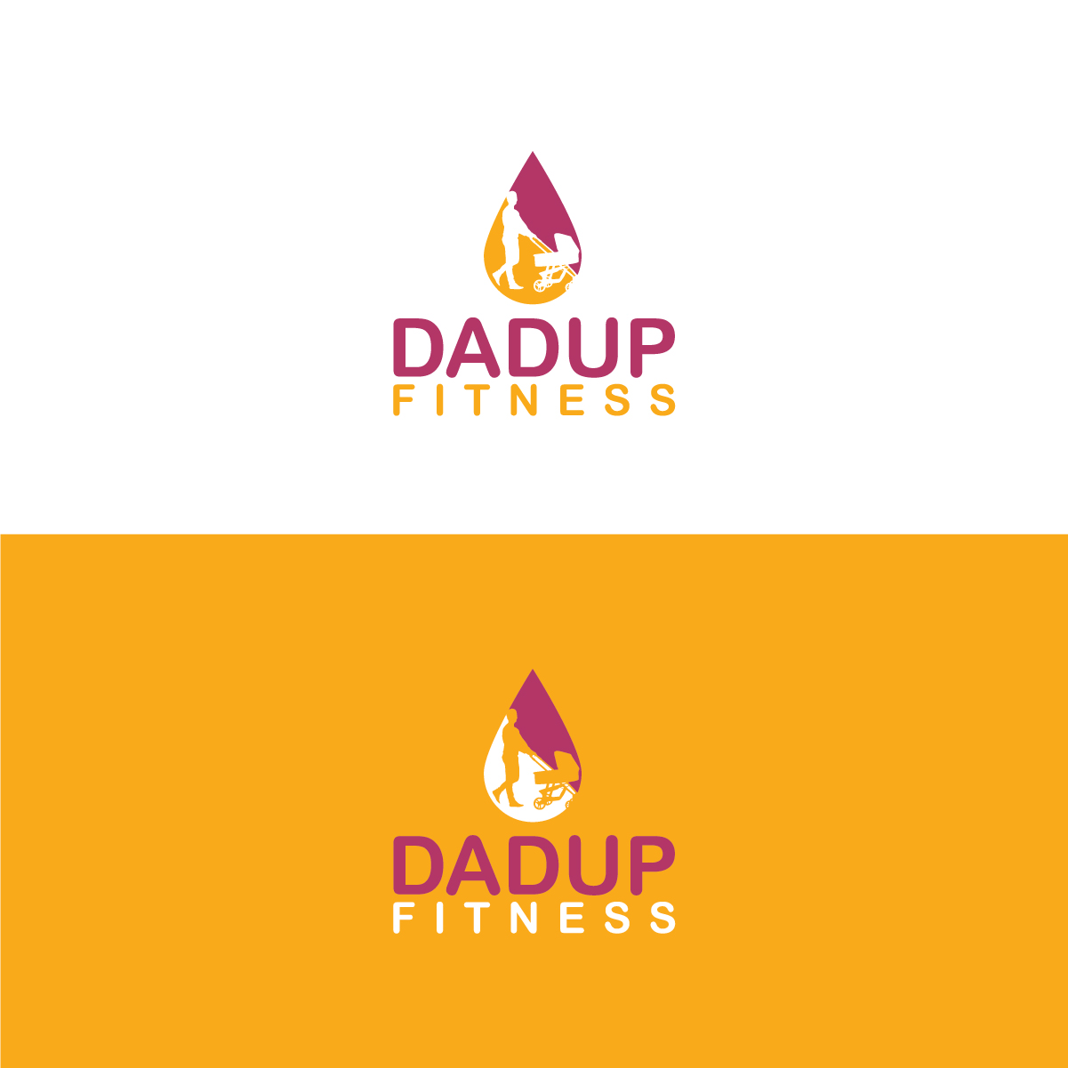 Logo-Design von 3Guys für dieses Projekt | Design #14768217