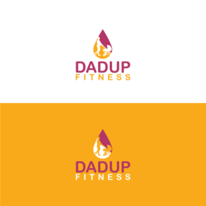 Logo Design by 3Guys for this project | Design: #14768217