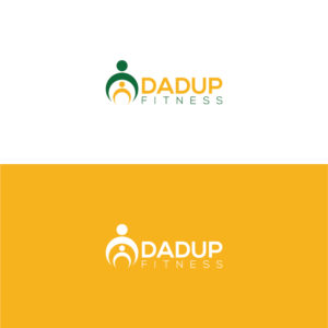 Design de Logo par 3Guys pour ce projet | Design : #14799132