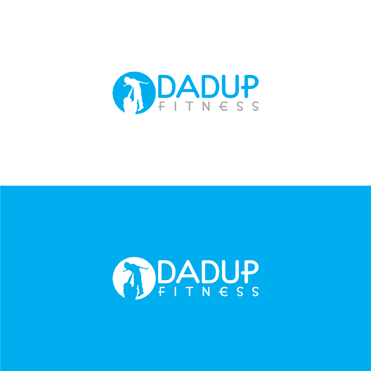 Logo Design by 3Guys for this project | Design #14799133
