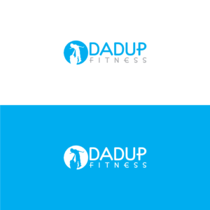 Logo Design by 3Guys for this project | Design: #14799133