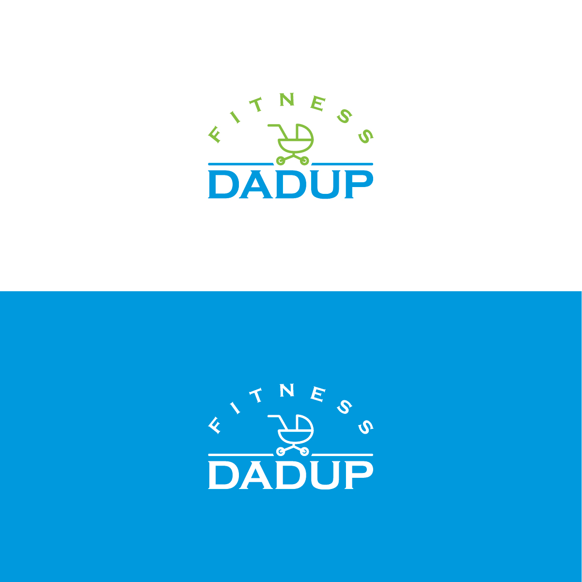 Logo Design by 3Guys for this project | Design #14799134