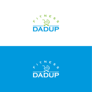 Logo Design by 3Guys for this project | Design: #14799134