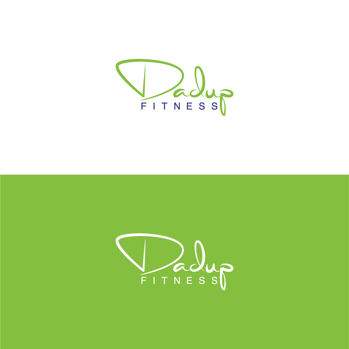 Logo Design by 3Guys for this project | Design #14799135