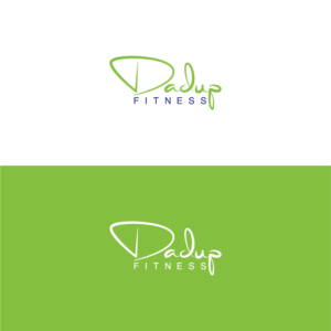 Logo Design by 3Guys for this project | Design: #14799135