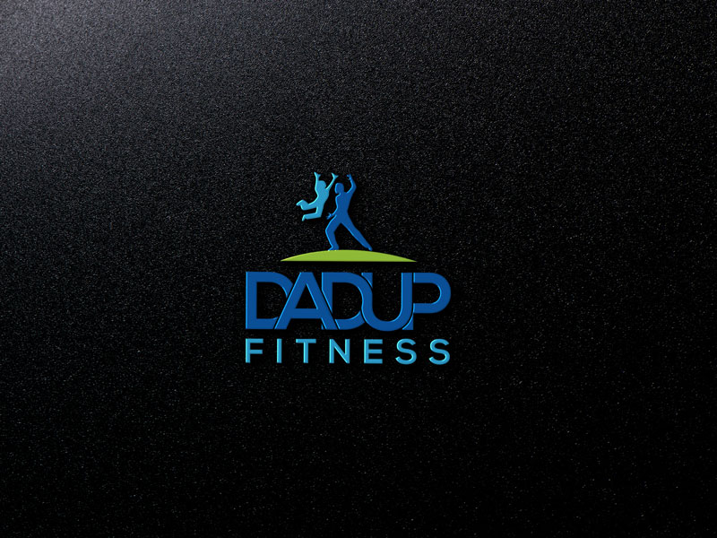 Logo Design by Dulavai for this project | Design #14848550