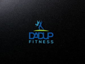 Logo Design by Dulavai for this project | Design: #14848550