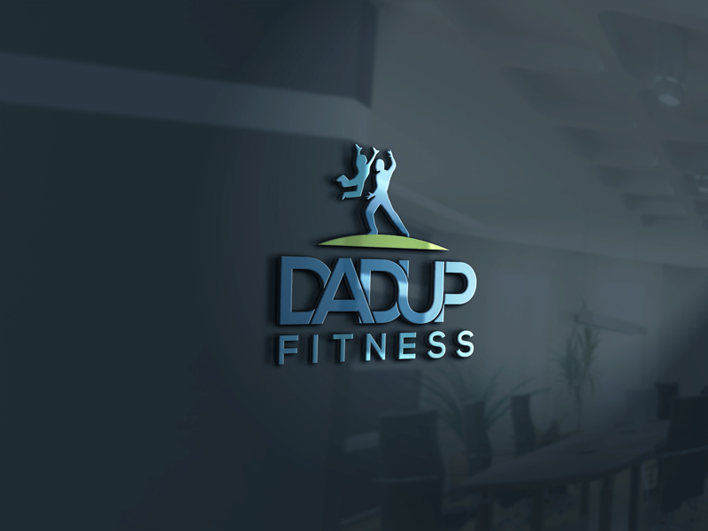 Logo Design by Dulavai for this project | Design #14848551