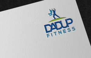 Logo Design by Dulavai for this project | Design: #14848552