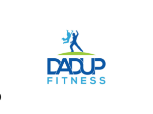 Logo Design by Dulavai for this project | Design: #14848553
