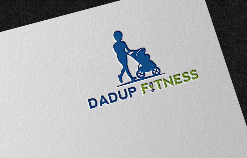 Logo Design by Dulavai for this project | Design #14891892